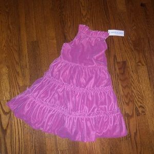 Janie and Jack dress ✨